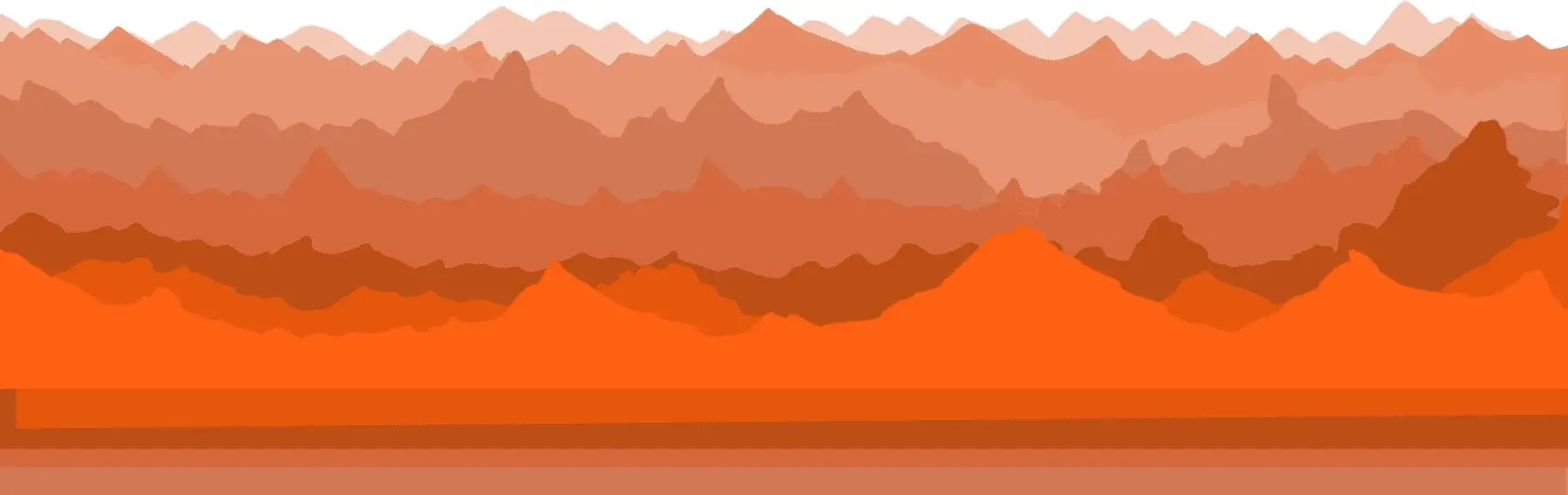 peruvian-drinks-alcoholic-non-alcoholic-beverages-to-try-in-peru